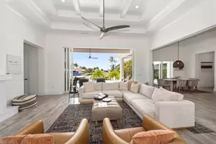691 Partridge Ct, Marco Island, FL 34145 - Photo 8