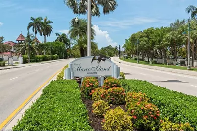 691 Partridge Ct, Marco Island, FL 34145 - Photo 6