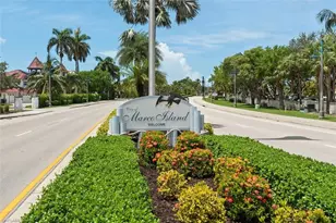 691 Partridge Ct, Marco Island, FL 34145 - Photo 6