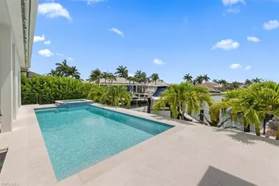 691 Partridge Ct, Marco Island, FL 34145 - Photo 34