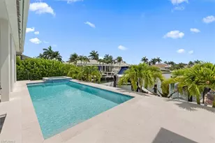 691 Partridge Ct, Marco Island, FL 34145 - Photo 34