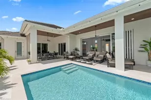 691 Partridge Ct, Marco Island, FL 34145 - Photo 38