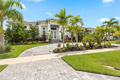 691 Partridge Ct, Marco Island, FL 34145 - Photo 4