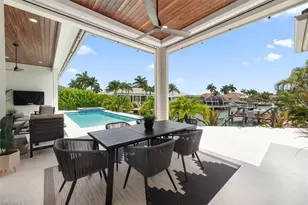 691 Partridge Ct, Marco Island, FL 34145 - Photo 32