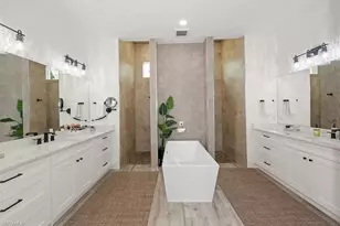 691 Partridge Ct, Marco Island, FL 34145 - Photo 22