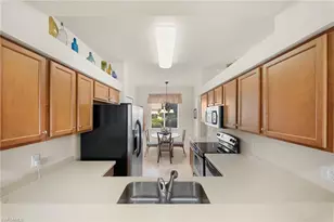 10341 Heritage Bay Blvd, Naples, FL 34120 - Photo 18