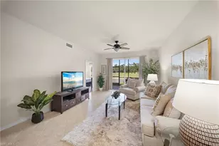 10341 Heritage Bay Blvd, Naples, FL 34120 - Photo 16