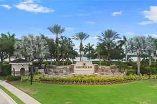 10341 Heritage Bay Blvd, Naples, FL 34120 - Photo 26