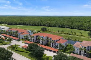 10341 Heritage Bay Blvd, Naples, FL 34120 - Photo 2