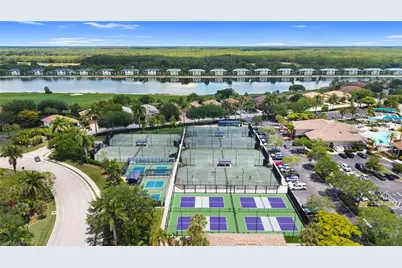 10341 Heritage Bay Blvd #1915, Naples, FL 34120 - Photo 40