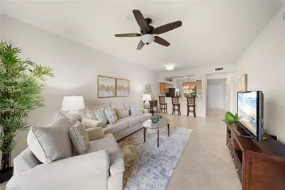 10341 Heritage Bay Blvd #1915, Naples, FL 34120 - Photo 14