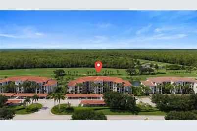 10341 Heritage Bay Blvd #1915, Naples, FL 34120 - Photo 1