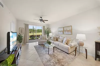 10341 Heritage Bay Blvd #1915, Naples, FL 34120 - Photo 6