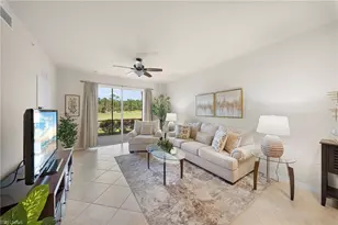 10341 Heritage Bay Blvd, Naples, FL 34120 - Photo 6