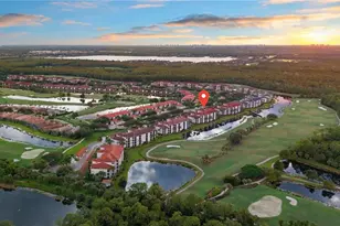 10341 Heritage Bay Blvd, Naples, FL 34120 - Photo 4