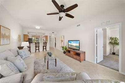 10341 Heritage Bay Blvd #1915, Naples, FL 34120 - Photo 8