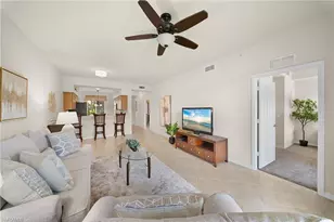 10341 Heritage Bay Blvd, Naples, FL 34120 - Photo 8