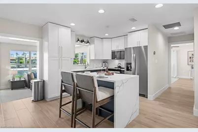 373 Egret Ave, Naples, FL 34108 - Photo 6