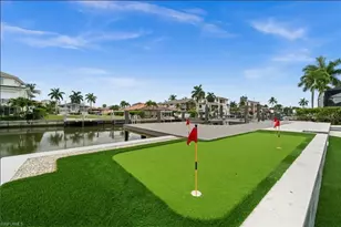 373 Egret Ave, Naples, FL 34108 - Photo 1