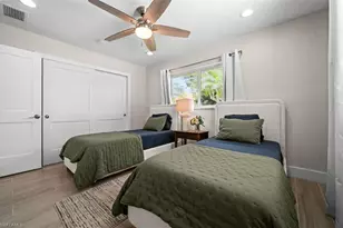 373 Egret Ave, Naples, FL 34108 - Photo 20