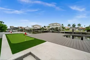 373 Egret Ave, Naples, FL 34108 - Photo 4