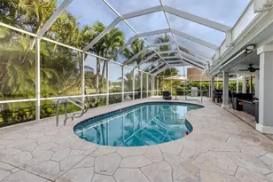 4442 Wilder Rd, Naples, FL 34105 - Photo 34