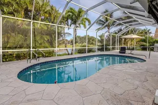 4442 Wilder Rd, Naples, FL 34105 - Photo 32