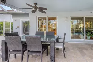 4442 Wilder Rd, Naples, FL 34105 - Photo 38