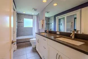 4442 Wilder Rd, Naples, FL 34105 - Photo 26