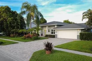 4442 Wilder Rd, Naples, FL 34105 - Photo 4