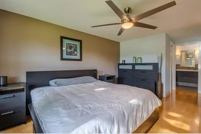 4442 Wilder Rd, Naples, FL 34105 - Photo 20