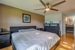 4442 Wilder Rd, Naples, FL 34105 - Photo 20