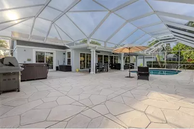 4442 Wilder Rd, Naples, FL 34105 - Photo 36