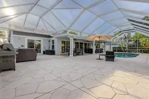 4442 Wilder Rd, Naples, FL 34105 - Photo 36