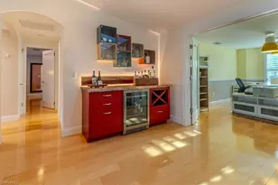 4442 Wilder Rd, Naples, FL 34105 - Photo 16