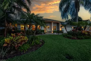 4442 Wilder Rd, Naples, FL 34105 - Photo 2