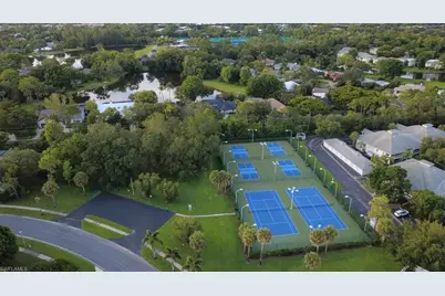 4442 Wilder Rd, Naples, FL 34105 - Photo 44