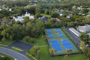 4442 Wilder Rd, Naples, FL 34105 - Photo 44