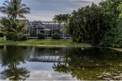 4442 Wilder Rd, Naples, FL 34105 - Photo 40