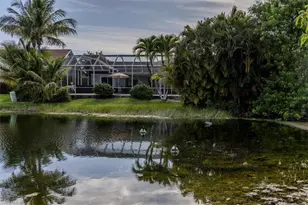 4442 Wilder Rd, Naples, FL 34105 - Photo 40