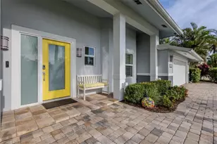 4442 Wilder Rd, Naples, FL 34105 - Photo 6