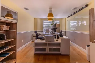 4442 Wilder Rd, Naples, FL 34105 - Photo 30