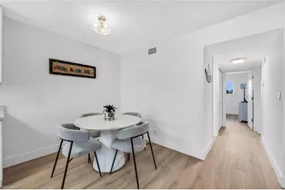 1100 Gulf Shore Blvd N #312, Naples, FL 34102 - Photo 10