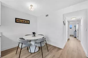 1100 Gulf Shore Blvd N, Naples, FL 34102 - Photo 10