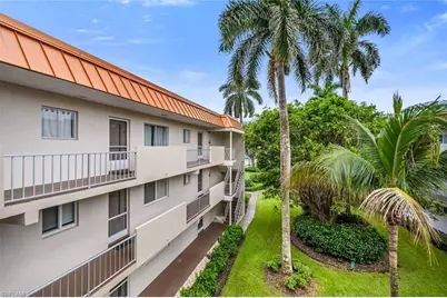 1100 Gulf Shore Blvd N #312, Naples, FL 34102 - Photo 4