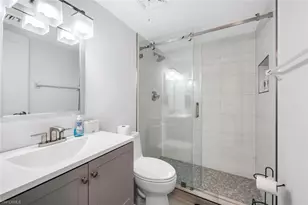 1100 Gulf Shore Blvd N, Naples, FL 34102 - Photo 14
