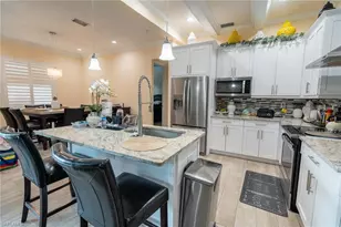 4525 29th Ave SW, Naples, FL 34116 - Photo 6