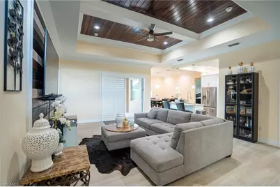 4525 29th Ave SW, Naples, FL 34116 - Photo 10