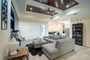 4525 29th Ave SW, Naples, FL 34116 - Photo 10