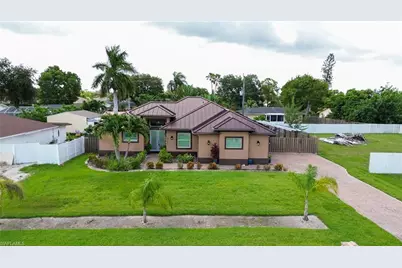 4525 29th Ave SW, Naples, FL 34116 - Photo 34